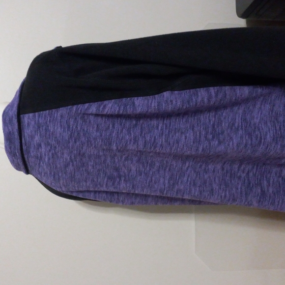 St John's bay active pullover - Picture 3 of 4